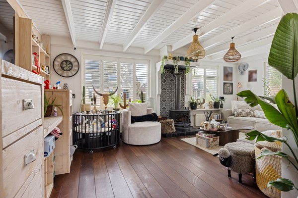 Lytse Leane 41-13.jpg